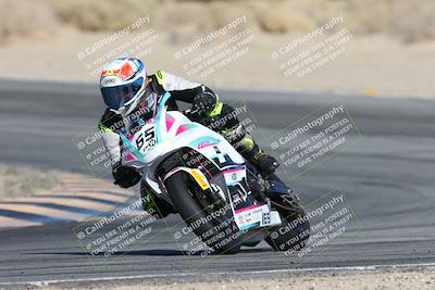 media/Dec-07-2025-CVMA (Sun) [[3e7d2de5dc]]/Race 7-Formula Lightweight Twins Shootout/